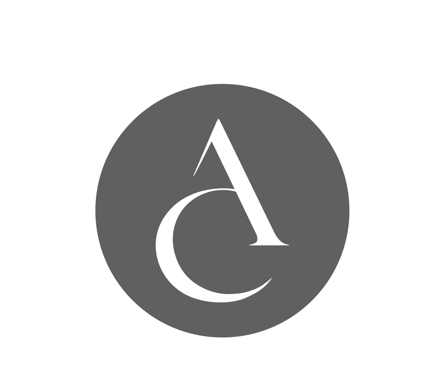 logo monogram 1