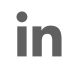 linkedin 1