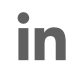 linkedin 1