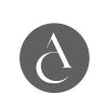 logo monogram 1